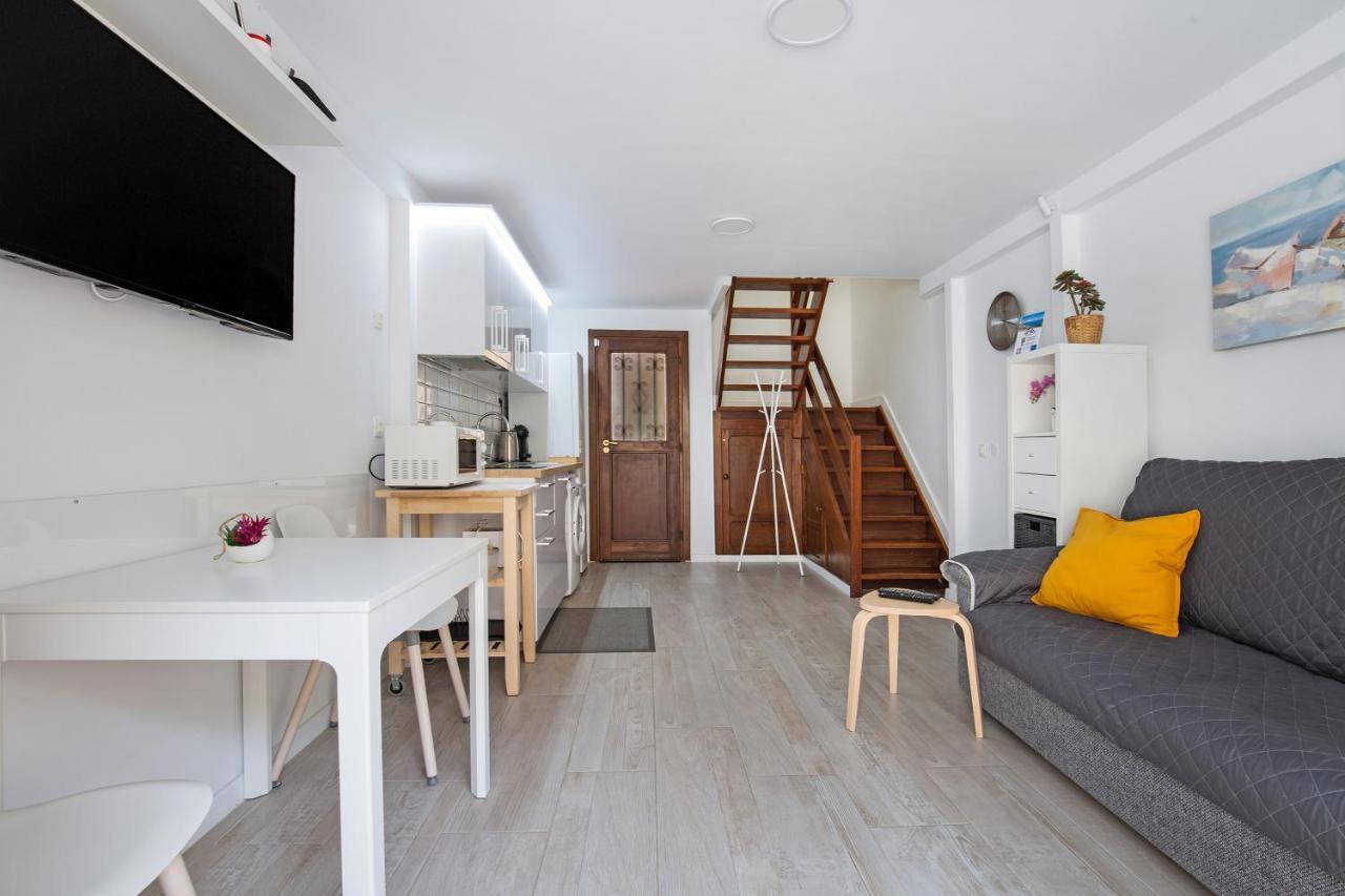 Gmar House Relax Y Naturaleza Parque Holandes 외부 사진