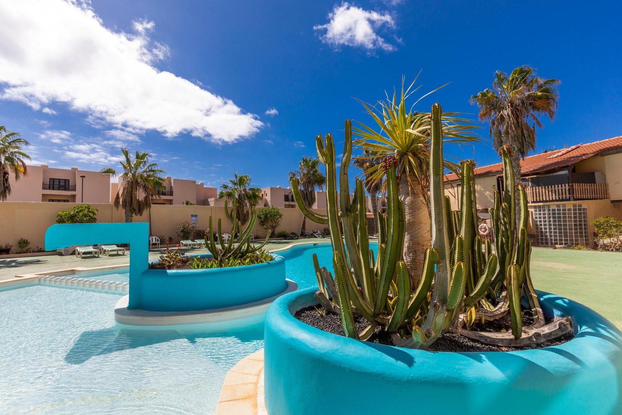 Gmar House Relax Y Naturaleza Parque Holandes 외부 사진