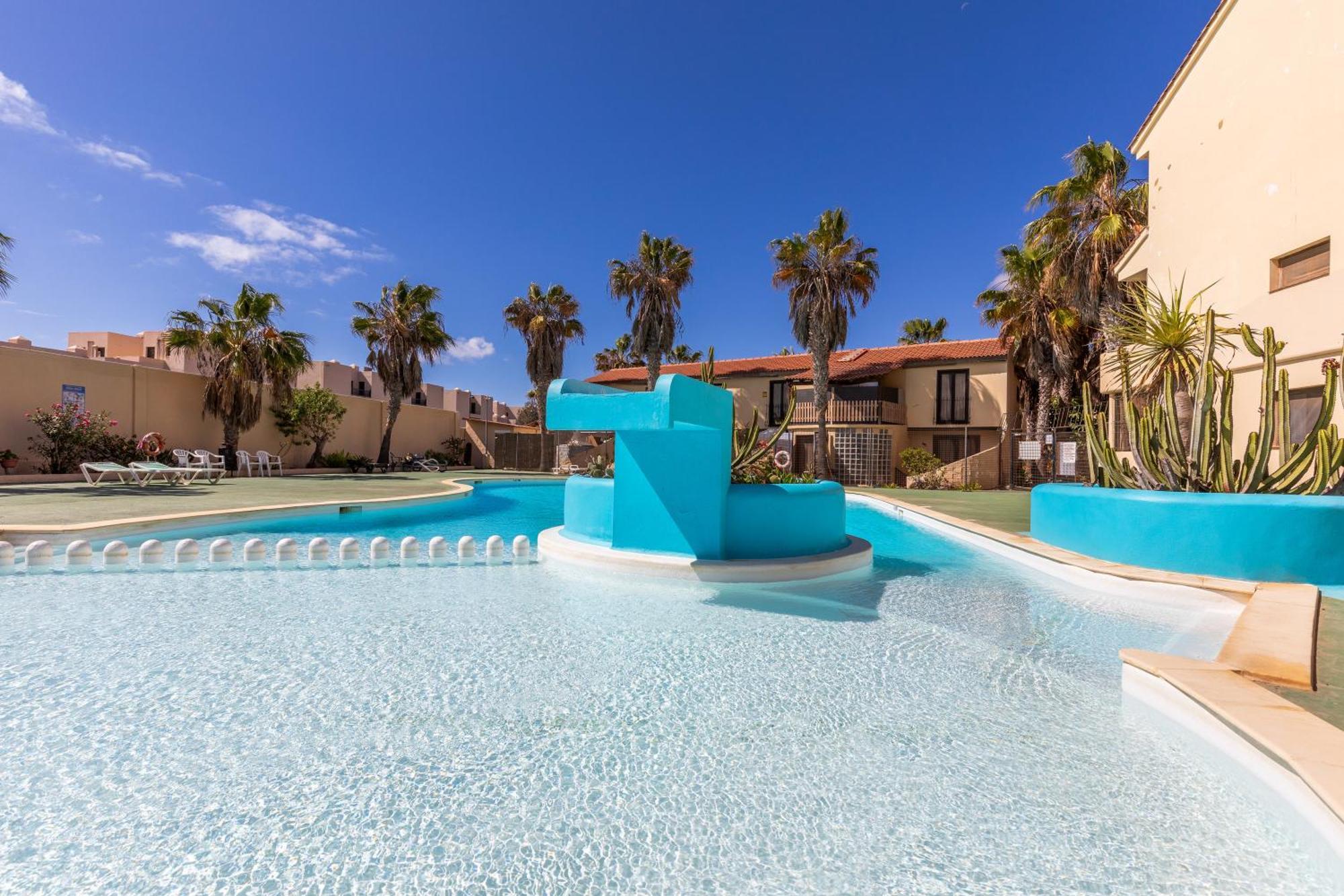 Gmar House Relax Y Naturaleza Parque Holandes 외부 사진