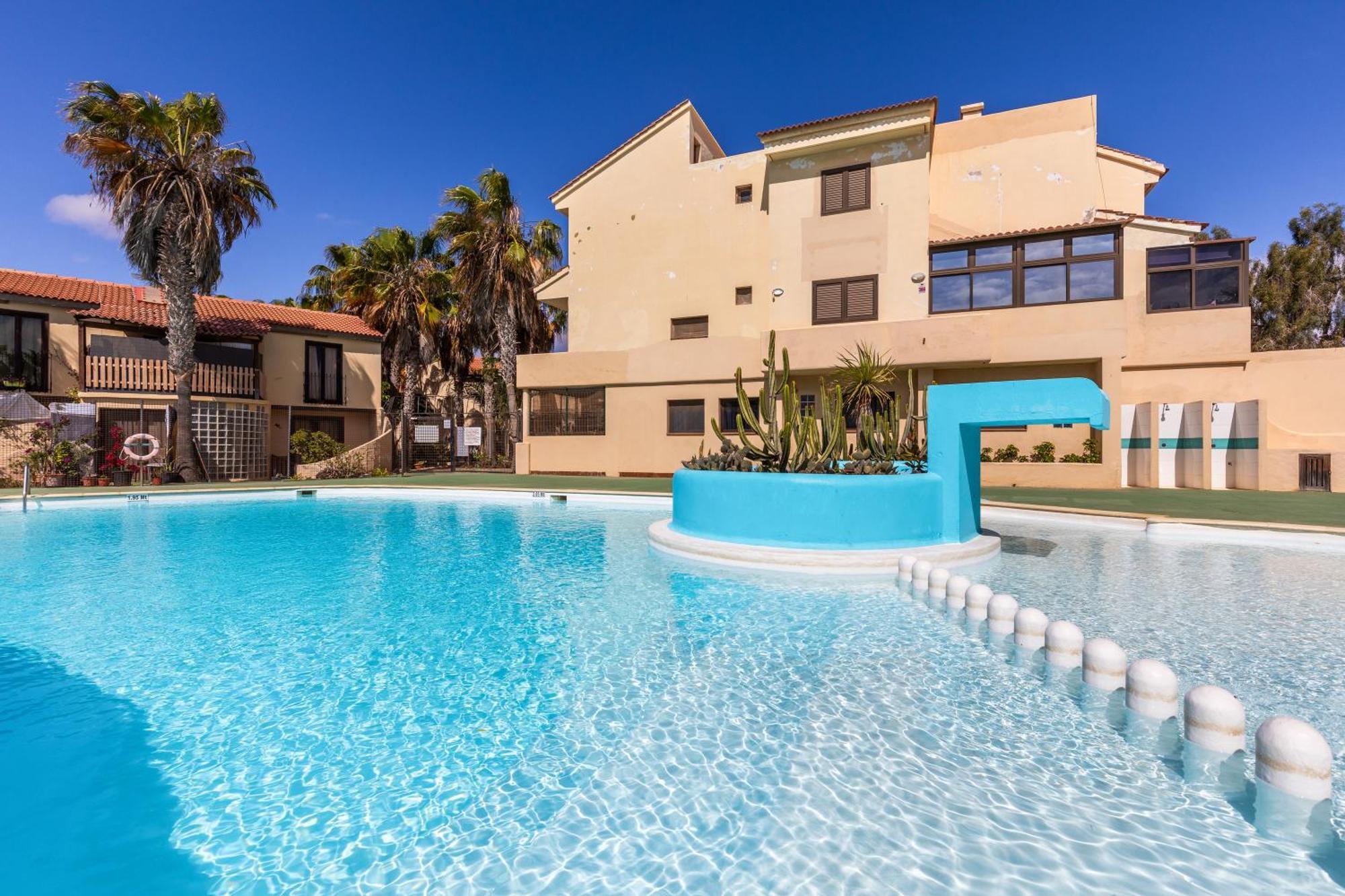 Gmar House Relax Y Naturaleza Parque Holandes 외부 사진
