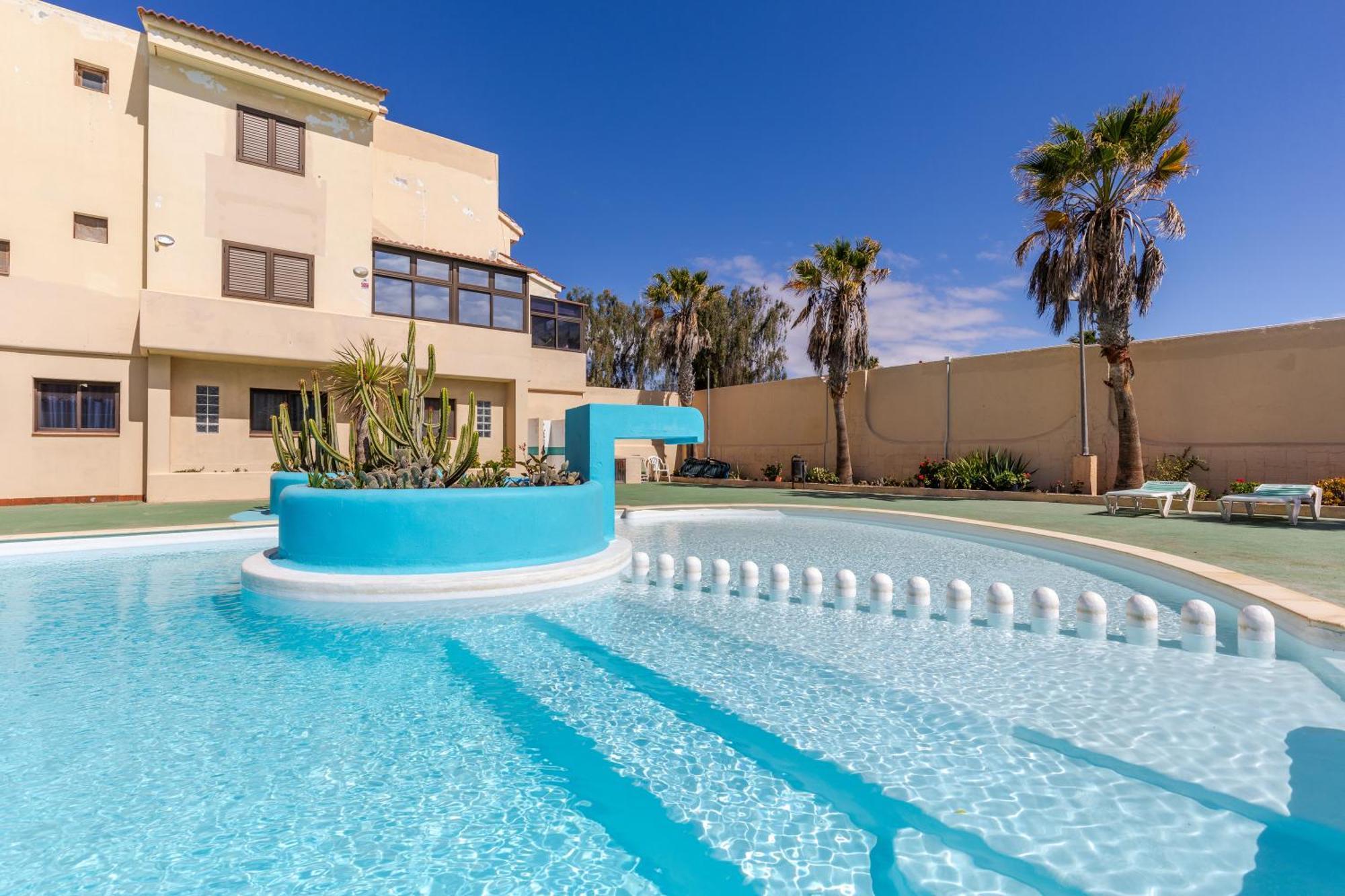 Gmar House Relax Y Naturaleza Parque Holandes 외부 사진