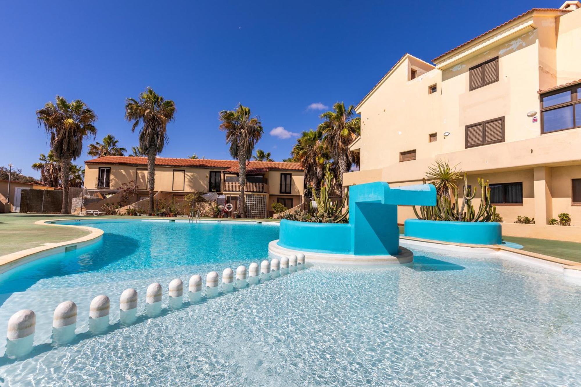 Gmar House Relax Y Naturaleza Parque Holandes 외부 사진
